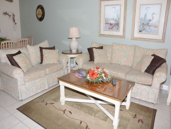 Indian Rocks Indian Shores Condo 983771