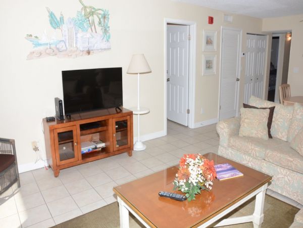 Indian Rocks Indian Shores Condo 983771