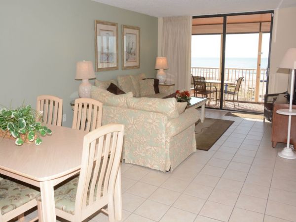 Indian Rocks Indian Shores Condo 983771