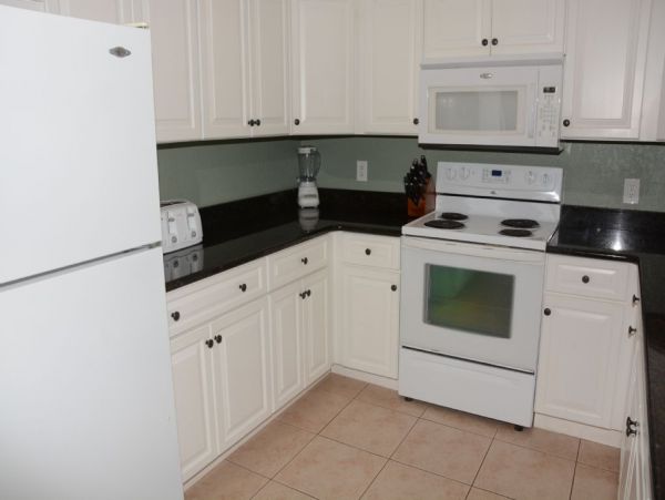 Indian Rocks Indian Shores Condo 983771