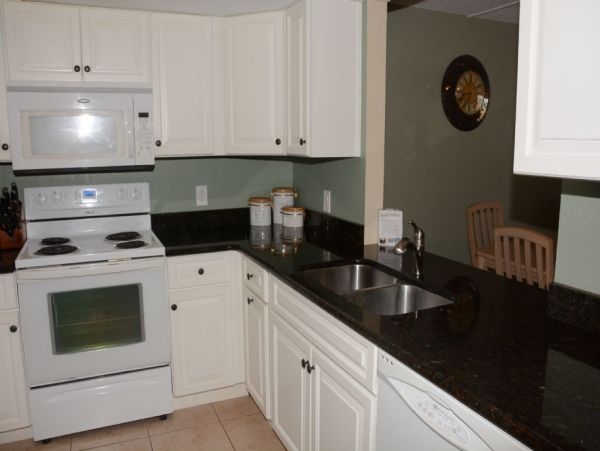 Indian Rocks Indian Shores Condo 983771