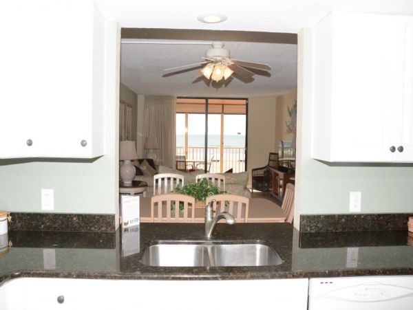Indian Rocks Indian Shores Condo 983771