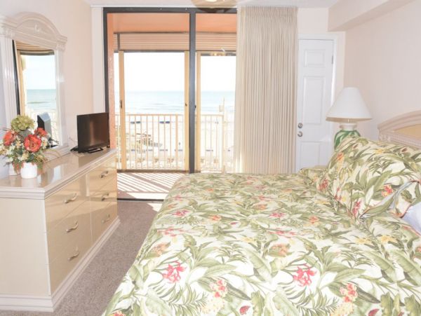 Indian Rocks Indian Shores Condo 983771