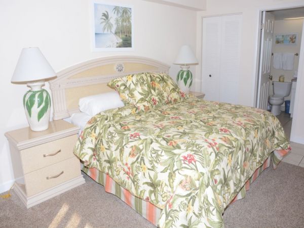 Indian Rocks Indian Shores Condo 983771