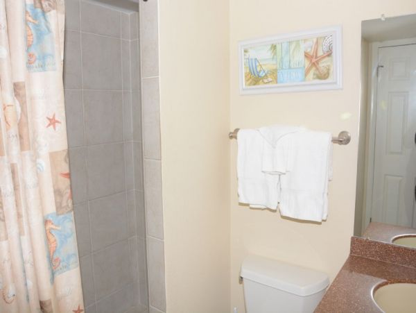 Indian Rocks Indian Shores Condo 983771