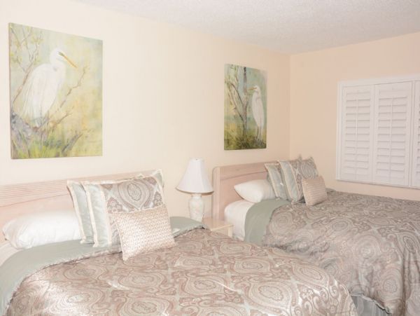 Indian Rocks Indian Shores Condo 983771
