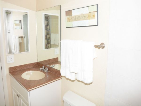Indian Rocks Indian Shores Condo 983771