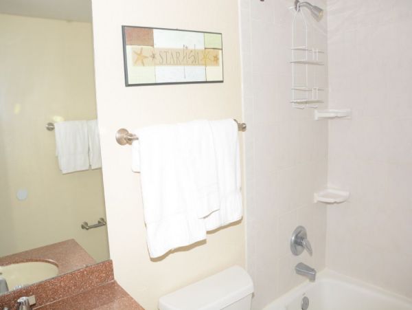 Indian Rocks Indian Shores Condo 983771