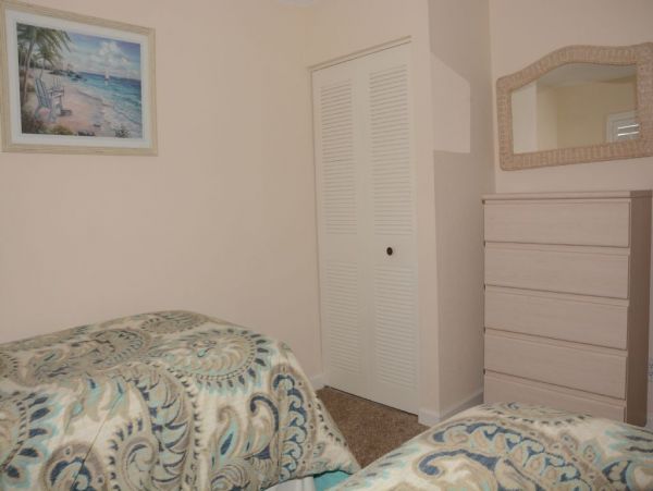 Indian Rocks Indian Shores Condo 983771
