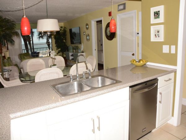 Indian Rocks Indian Shores Condo 983773