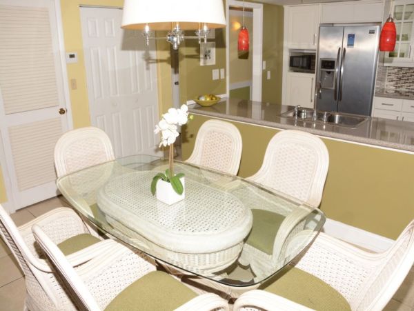 Indian Rocks Indian Shores Condo 983773