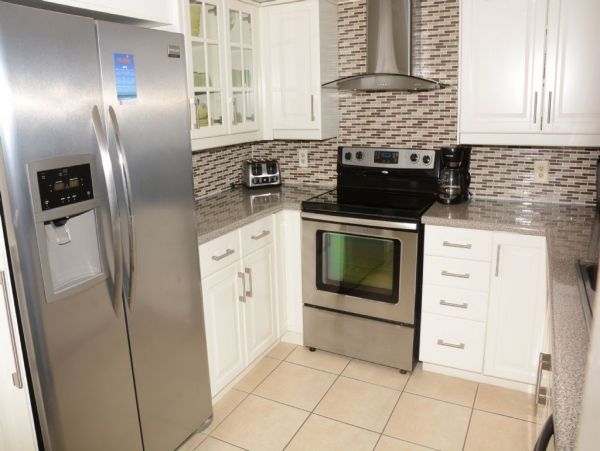 Indian Rocks Indian Shores Condo 983773