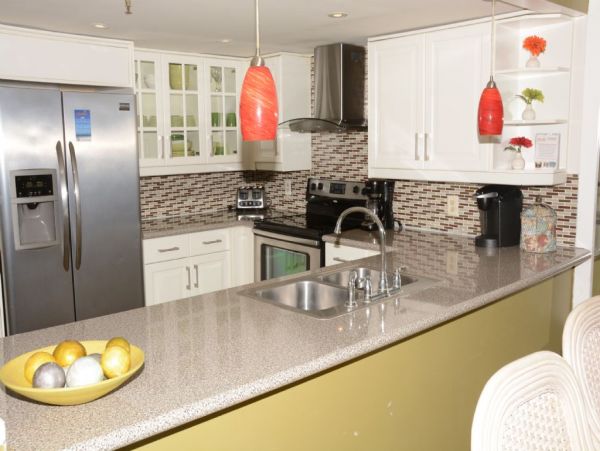 Indian Rocks Indian Shores Condo 983773