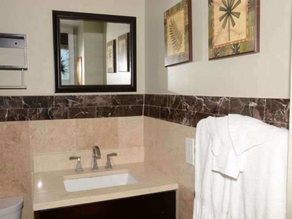 Indian Rocks Indian Shores Condo 983773