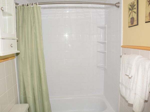 Indian Rocks Indian Shores Condo 983773