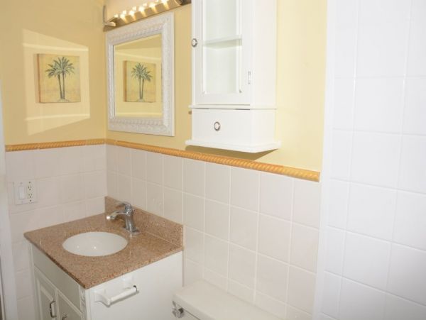 Indian Rocks Indian Shores Condo 983773