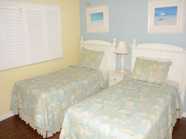 Indian Rocks Indian Shores Condo 983773