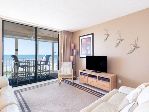 Indian Shores Ai Condo 983774