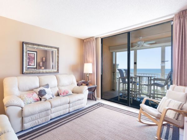 Indian Shores Ai Condo 983774