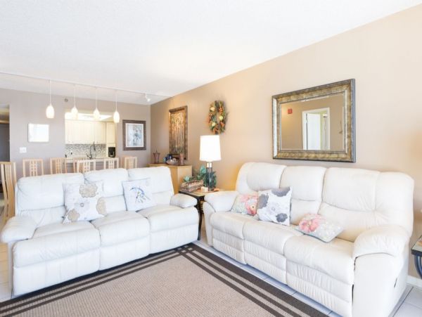 Indian Shores Ai Condo 983774