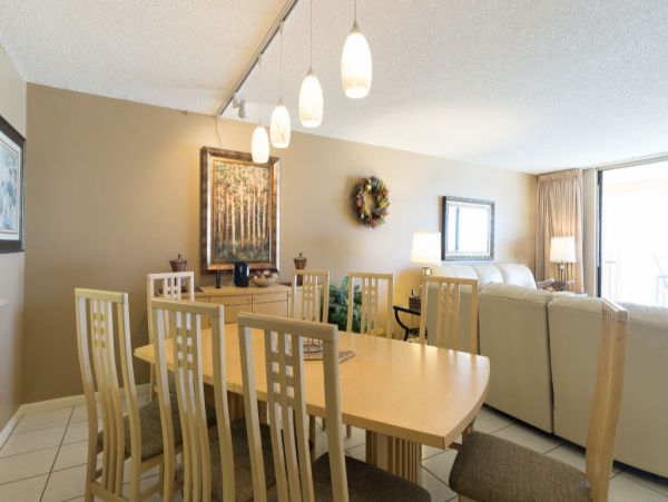 Indian Shores Ai Condo 983774