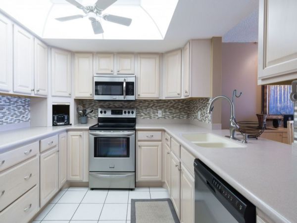 Indian Shores Ai Condo 983774