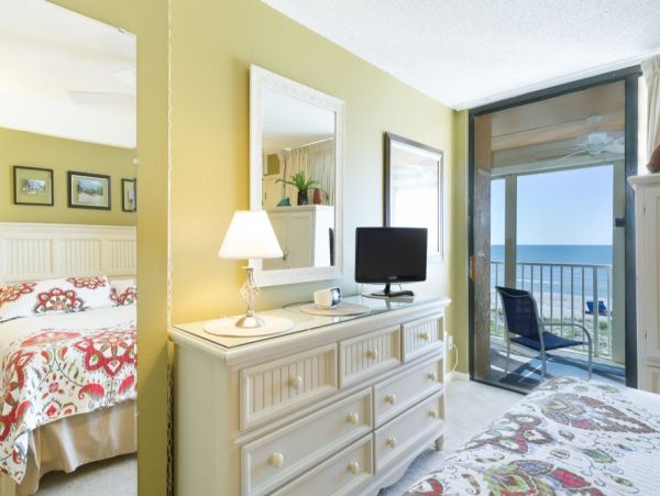 Indian Shores Ai Condo 983774
