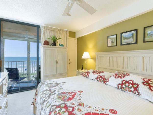 Indian Shores Ai Condo 983774
