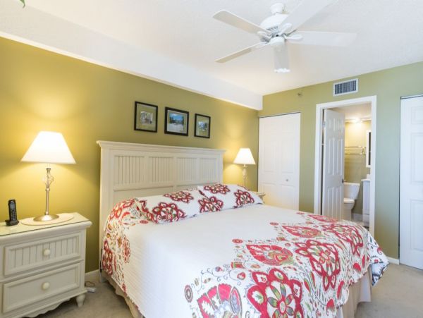 Indian Shores Ai Condo 983774