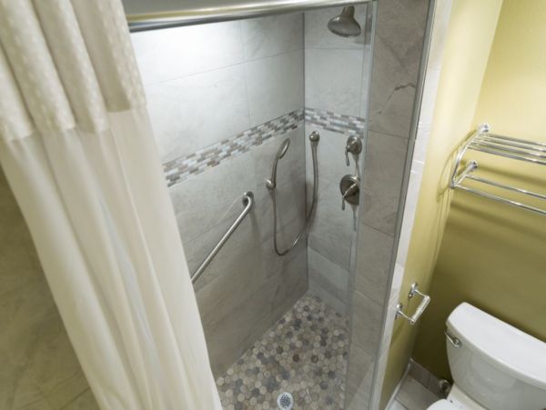 Indian Shores Ai Condo 983774