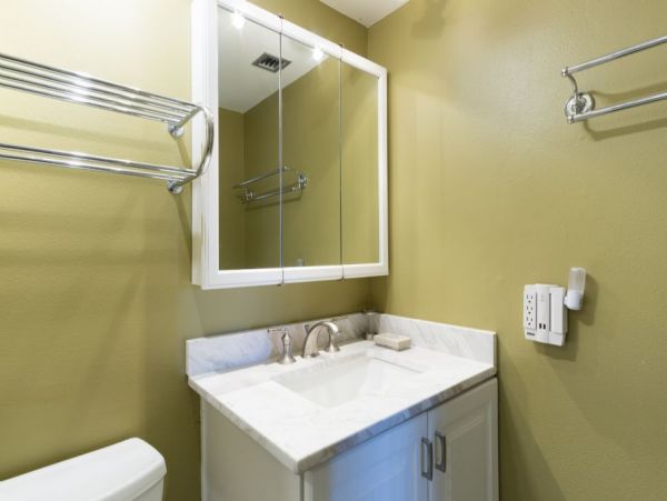 Indian Shores Ai Condo 983774