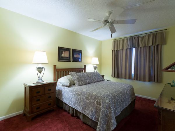 Indian Shores Ai Condo 983774