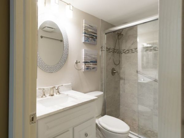 Indian Shores Ai Condo 983774