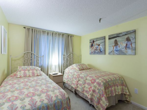 Indian Shores Ai Condo 983774