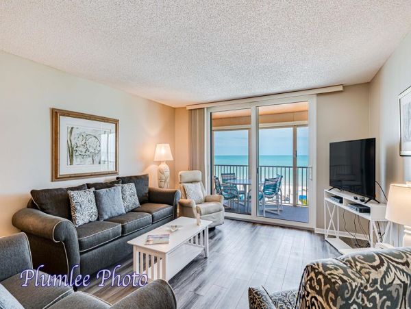 Indian Rocks Indian Shores Condo 983776