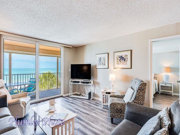 Indian Rocks Indian Shores Condo 983776