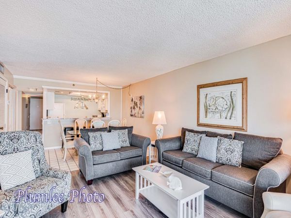 Indian Rocks Indian Shores Condo 983776