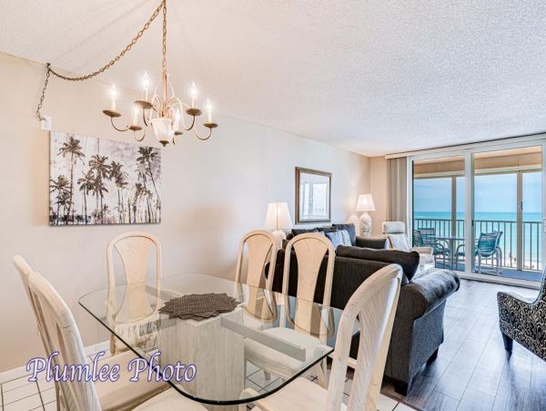 Indian Rocks Indian Shores Condo 983776