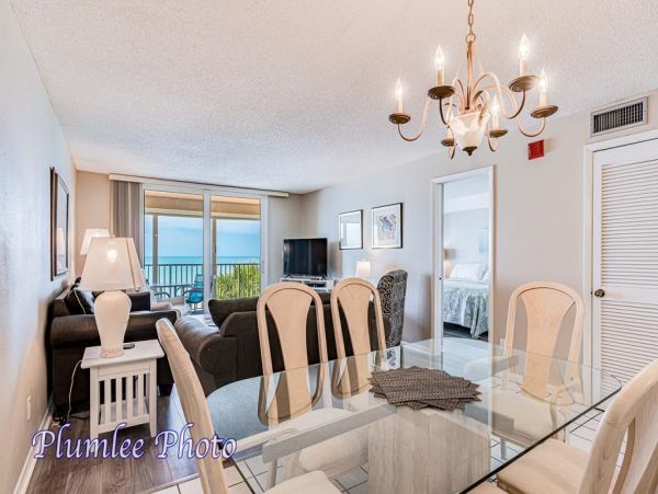 Indian Rocks Indian Shores Condo 983776