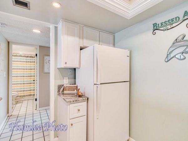 Indian Rocks Indian Shores Condo 983776