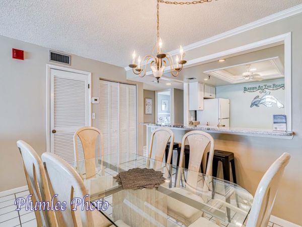 Indian Rocks Indian Shores Condo 983776