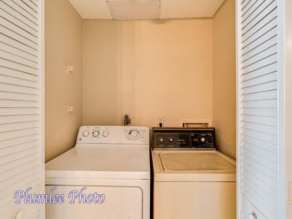 Indian Rocks Indian Shores Condo 983776