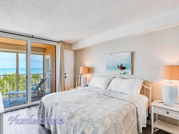 Indian Rocks Indian Shores Condo 983776