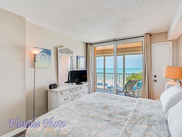 Indian Rocks Indian Shores Condo 983776