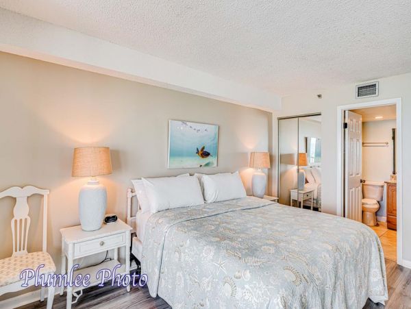 Indian Rocks Indian Shores Condo 983776