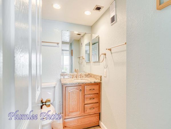 Indian Rocks Indian Shores Condo 983776