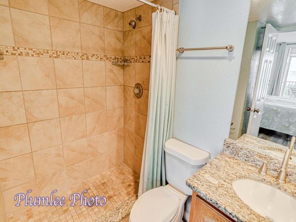 Indian Rocks Indian Shores Condo 983776