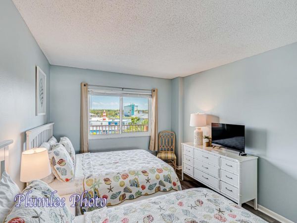 Indian Rocks Indian Shores Condo 983776