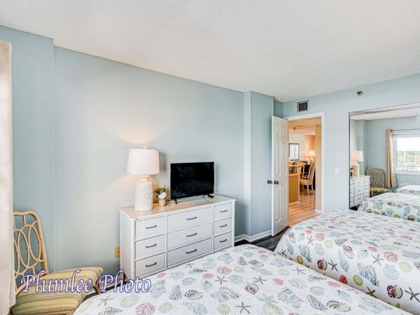 Indian Rocks Indian Shores Condo 983776
