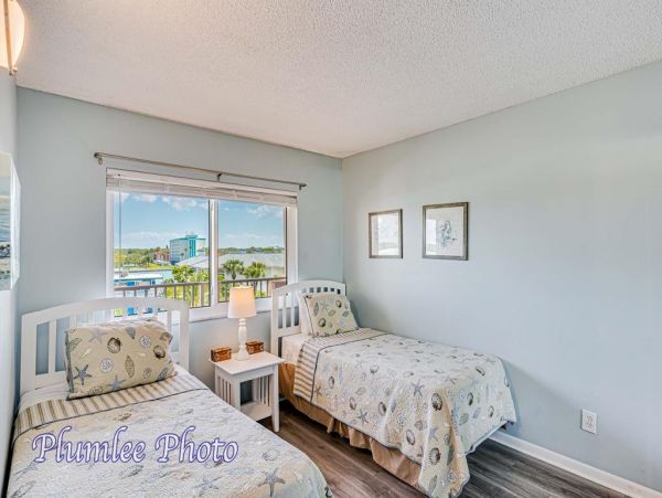 Indian Rocks Indian Shores Condo 983776